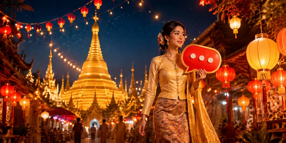31st စလော့ဂိမ်း