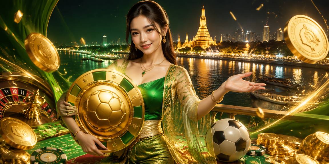 31st အားကစားဘတ်စ်